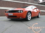 Challenger_b4.jpg (110kb)