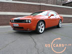 Challenger_b5.jpg (108kb)
