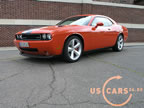 Challenger_b6.jpg (105kb)