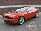 Challenger_b7.jpg (107kb)