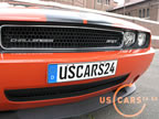 Challenger_b8.jpg (86kb)