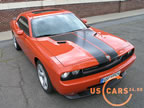 Challenger_b9.jpg (101kb)