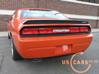 Challenger_c2.jpg (100kb)