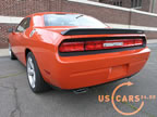 Challenger_c3.jpg (102kb)