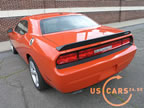 Challenger_c4.jpg (101kb)