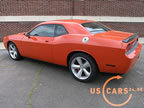 Challenger_c7.jpg (99kb)