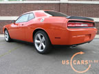 Challenger_d1.jpg (101kb)