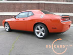 Challenger_d3.jpg (102kb)