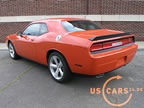 Challenger_d4.jpg (102kb)