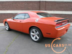 Challenger_d5.jpg (104kb)