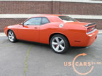 Challenger_d6.jpg (104kb)