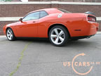 Challenger_d7.jpg (101kb)