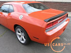 Challenger_d8.jpg (90kb)
