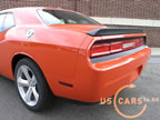 Challenger_d9.jpg (92kb)