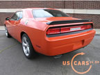 Challenger_e1.jpg (99kb)