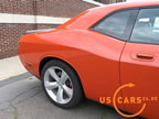 Challenger_g6.jpg (80kb)