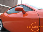 Challenger_g8.jpg (63kb)