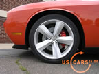 Challenger_i1.jpg (80kb)