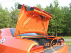 Challenger_i5.jpg (108kb)