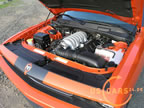 Challenger_i9.jpg (101kb)