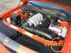 Challenger_j1.jpg (103kb)