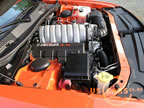 Challenger_j4.jpg (93kb)