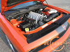 Challenger_j5.jpg (107kb)