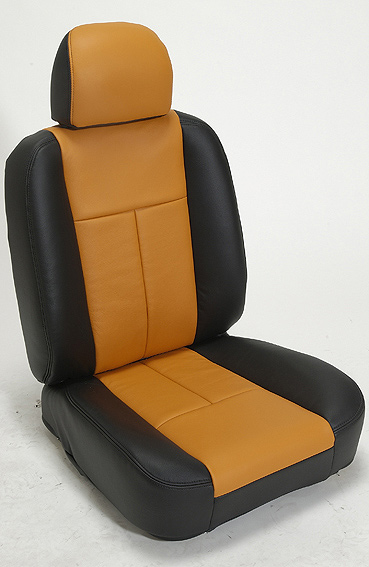 Dodge RAM P/U