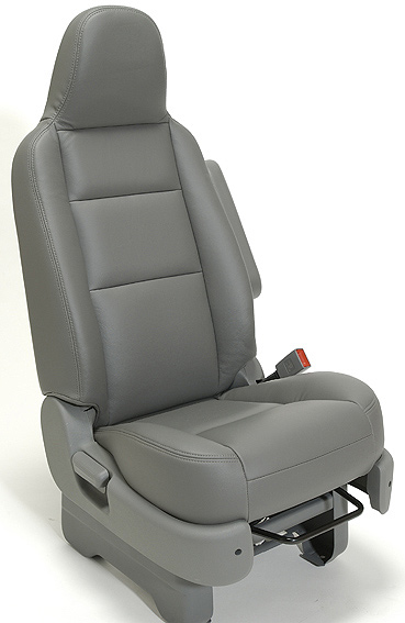 Ford Freestar