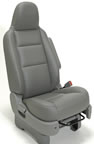 Ford Freestar (49kb)