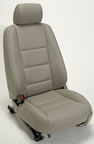 Ford Fusion (65kb)