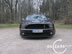 shelby_e_8.jpg (79kb)