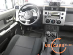 Toyota_FJ_Cruiser_dea2.jpg (100kb)