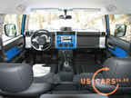 Toyota_FJ_Cruiser_dea4.jpg (105kb)