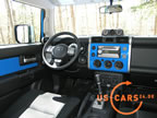Toyota_FJ_Cruiser_dea5.jpg (114kb)