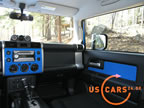 Toyota_FJ_Cruiser_dea6.jpg (112kb)