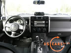 Toyota_FJ_Cruiser_dea7.jpg (89kb)