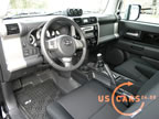 Toyota_FJ_Cruiser_dea8.jpg (104kb)