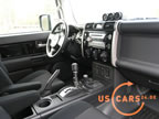 Toyota_FJ_Cruiser_dea9.jpg (88kb)