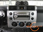 Toyota_FJ_Cruiser_deb2.jpg (96kb)