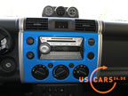 Toyota_FJ_Cruiser_deb5.jpg (80kb)
