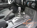 Toyota_FJ_Cruiser_deb8.jpg (101kb)