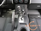 Toyota_FJ_Cruiser_deb9.jpg (98kb)