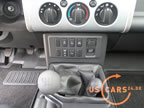 Toyota_FJ_Cruiser_dec1.jpg (100kb)