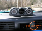 Toyota_FJ_Cruiser_dec2.jpg (96kb)