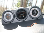 Toyota_FJ_Cruiser_dec3.jpg (96kb)