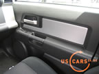 Toyota_FJ_Cruiser_dec5.jpg (80kb)