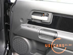 Toyota_FJ_Cruiser_dec7.jpg (85kb)