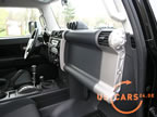 Toyota_FJ_Cruiser_dec8.jpg (87kb)