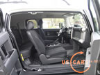 Toyota_FJ_Cruiser_dec9.jpg (95kb)